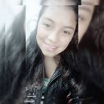 Profile Picture of ruby aguilera (@rubyaguilera7) on Instagram