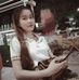 Profile Picture of Kim Cần (@can.kim.7758) on Facebook