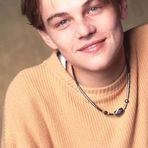 Robert Lisak - Facebook Profile Picture of Robert Lisak (@Robert-Lisak) on Facebook