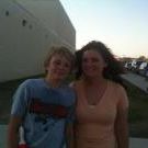 Profile Picture of Debra Longley (@debralongley) on Pinterest