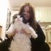 Profile Picture of Pamela Mazza (@pamelapollon.mazza.5) on Facebook