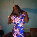 Profile Picture of Manbyen Joel Lumga (@manbyenlumga) on Instagram