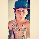 Profile Picture of David Roots (@davidroots97) on Instagram