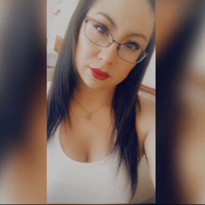 Profile Picture of Marlene Medrano (@marlene_mp89) on Twitter