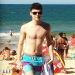 Profile Picture of Sean Pascoe (@sean_pascoe93) on Instagram