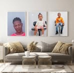 Profile Picture of Preal Carlos Akim (@Preal-Carlos-Akim) on Facebook