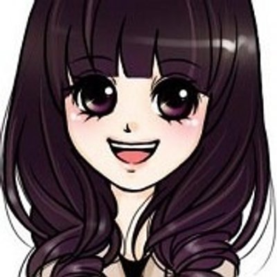 Profile Picture of Tiantian Zhang (@prayerzt) on Twitter