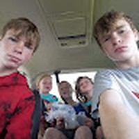 Profile Picture of Amanda Brothers (@amanda-brothers-24) on Quora