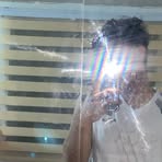 Profile Picture of Stevenson DeGracia (@stevenson.degracia.5) on Facebook