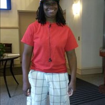Profile Picture of Maria Boyd (@mariaboyd68) on Twitter