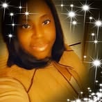 Profile Picture of Jacquelyn Wilkins (@jacquelyn.wilkins.378) on Facebook