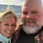 Profile Picture of Seth McCullough (@seth.mccullough.94) on Instagram