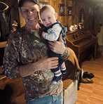 Profile Picture of Jeff Sprinkle (@Jeff-Sprinkle) on Facebook