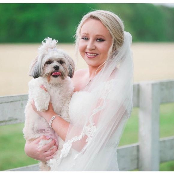 Profile Picture of Mark Seals (@seals4090) on Poshmark