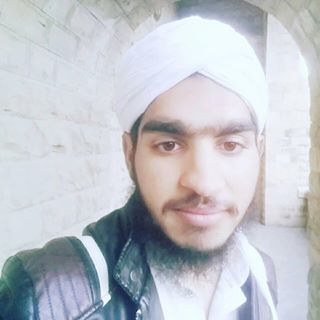 Profile Picture of Hamza Bashir (@hamza.bashir.1291) on Facebook