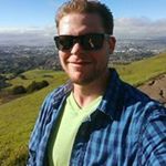 Profile Picture of Mike Antrim (@michaelfantrim) on Instagram