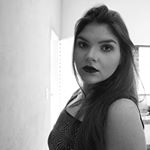 Profile Picture of JULIA KASPER (@ju.kasper) on Instagram