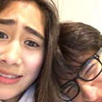 Profile Picture of Rene Salinas (@rene_salinas_04) on Instagram