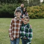 Profile Picture of Jocelyn Taylor (@jocelyn.wernette) on Facebook