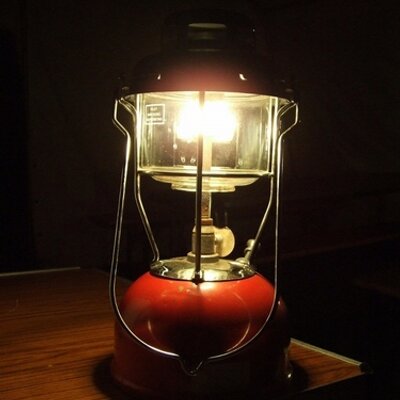 Profile Picture of Howard Sloan (@HowSlo) on Twitter