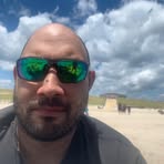 Profile Picture of Darryl Gates (@darryl.gates.90) on Facebook