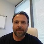 Profile Picture of Dr Ronald Christopher (@drronald56) on Instagram