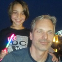 Profile Picture of Chuck Gibbs (@chuck-gibbs-3) on Quora
