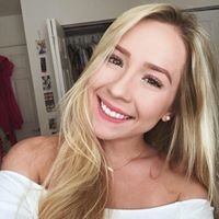 Profile Picture of Heather Towe (@heather-towe-1) on Quora