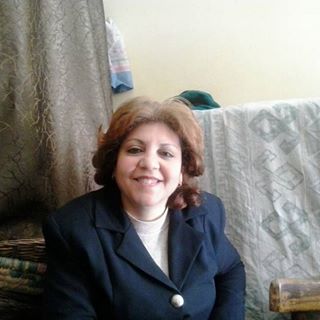 Profile Picture of Aida Tadros (@aida.tadros.16) on Facebook