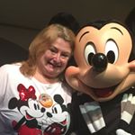 Profile Picture of Kim Turner (@kim.turner.798) on Instagram
