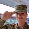 Profile Picture of Joshua Marquardt (@@joshuamarquardt7) on Tiktok