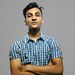 Profile Picture of Abdul Wahhiid ( digital marketer ) (@abdulwahhiid) on Pinterest