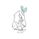 Profile Picture of Joanne Frances DeWald (@otforest) on Instagram