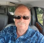 Profile Picture of Steven Haskell (@Steven-Haskell) on Facebook