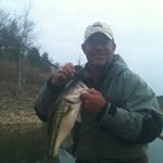 Profile Picture of Mike Sowders (@mike.sowders) on Instagram