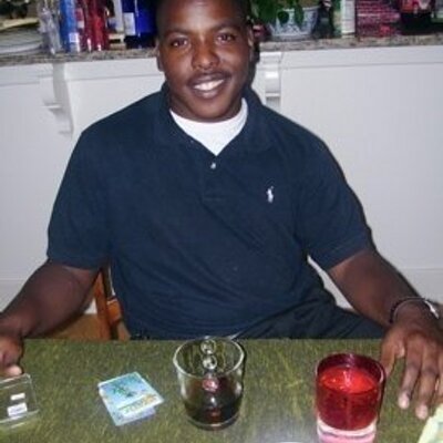 Profile Picture of Curtis (@so_seasoned) on Twitter