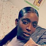 Profile Picture of Bree Carter😘 (@itsbreecarter) on Instagram