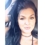 Profile Picture of Shelly Ernesti (@shelly_envyussalon) on Instagram