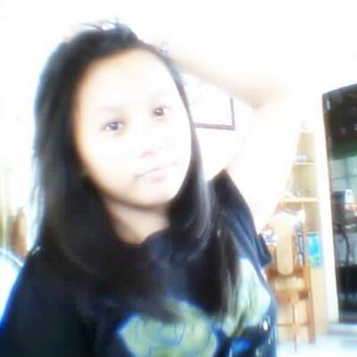 Profile Picture of Jen Bianca Gee (@jen_bianca) on Twitter