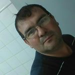 Profile Picture of César Ovando (@cesar17871) on Instagram