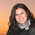 Profile Picture of Gricelda  Tapia (@MaKyFa) on Flickr