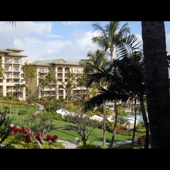 Profile Picture of Brittany Avent (@brittanyjamaica) on Poshmark