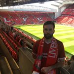 Profile Picture of Jesse Charteris (@jessecharteris) on Instagram