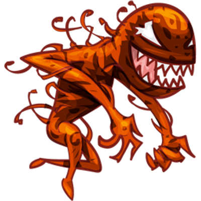 Profile Picture of Nicholas Terrell (@spid3r) on Twitter