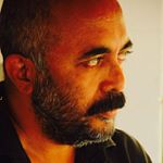 Profile Picture of Satheesh Kumar (@wayanad_satheesh) on Instagram