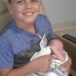 Profile Picture of Dustin Willis (@dustin.willis.925) on Instagram