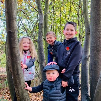 Profile Picture of John Parsley (@john_jparsle) on Twitter