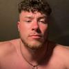 Profile Picture of Brad_clarke11 (@brad_clarke11) on Tiktok