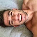 Rafael Fernandes - Instagram Profile Picture of Rafael Fernandes (@fernandees_rafa) on Instagram