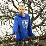 Profile Photo of john_mccarty__17 (@john_mccarty__17) on Instagram